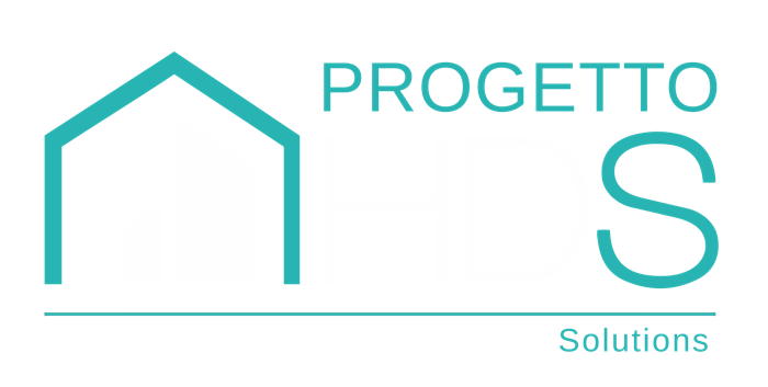Progetto HDS