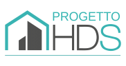 logo-hds-dark-1080